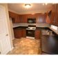 58 Mill Pointe, Dallas, GA 30157 ID:6106922