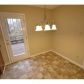 58 Mill Pointe, Dallas, GA 30157 ID:6106923