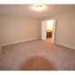 58 Mill Pointe, Dallas, GA 30157 ID:6106924