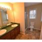 58 Mill Pointe, Dallas, GA 30157 ID:6106925