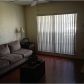 740 KENSINGTON LAKE CIR, Brandon, FL 33511 ID:1036446