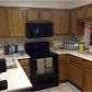 740 KENSINGTON LAKE CIR, Brandon, FL 33511 ID:1036448