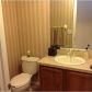 740 KENSINGTON LAKE CIR, Brandon, FL 33511 ID:1036449