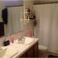 740 KENSINGTON LAKE CIR, Brandon, FL 33511 ID:1036451