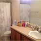 740 KENSINGTON LAKE CIR, Brandon, FL 33511 ID:1036454