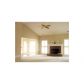 3074 Zermatt Way, Snellville, GA 30078 ID:3000844