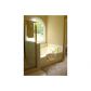 3074 Zermatt Way, Snellville, GA 30078 ID:3000848