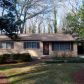 1622 Sprucewood Court, Decatur, GA 30033 ID:5326659