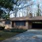 1622 Sprucewood Court, Decatur, GA 30033 ID:5326660