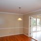 1622 Sprucewood Court, Decatur, GA 30033 ID:5326664