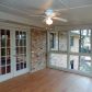 1622 Sprucewood Court, Decatur, GA 30033 ID:5326666