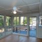 1622 Sprucewood Court, Decatur, GA 30033 ID:5326667