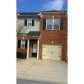 2795 Greenbridge Drive, Norcross, GA 30071 ID:6106716