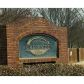 2795 Greenbridge Drive, Norcross, GA 30071 ID:6106717