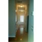 2795 Greenbridge Drive, Norcross, GA 30071 ID:6106718