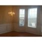 2795 Greenbridge Drive, Norcross, GA 30071 ID:6106719