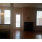 2795 Greenbridge Drive, Norcross, GA 30071 ID:6106720