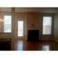 2795 Greenbridge Drive, Norcross, GA 30071 ID:6106721