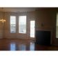 2795 Greenbridge Drive, Norcross, GA 30071 ID:6106722