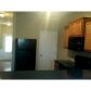 2795 Greenbridge Drive, Norcross, GA 30071 ID:6106723