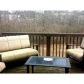 2795 Greenbridge Drive, Norcross, GA 30071 ID:6106724