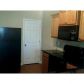 2795 Greenbridge Drive, Norcross, GA 30071 ID:6106725