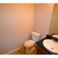 58 Mill Pointe, Dallas, GA 30157 ID:6106926