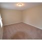 58 Mill Pointe, Dallas, GA 30157 ID:6106927