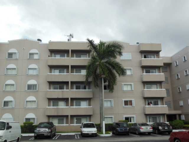 600 NW 32 PL # 106, Miami, FL 33125