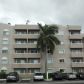 600 NW 32 PL # 106, Miami, FL 33125 ID:476857