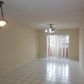 600 NW 32 PL # 106, Miami, FL 33125 ID:476859