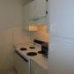 600 NW 32 PL # 106, Miami, FL 33125 ID:476861