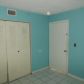 600 NW 32 PL # 106, Miami, FL 33125 ID:476863