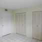 600 NW 32 PL # 106, Miami, FL 33125 ID:476866