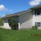 344 Arbor Crossing, Medina, OH 44256 ID:907780