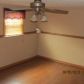 344 Arbor Crossing, Medina, OH 44256 ID:907784