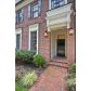 Unit 0 - 1310 Ponce De Leon Avenue, Atlanta, GA 30306 ID:2589402