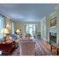 Unit 0 - 1310 Ponce De Leon Avenue, Atlanta, GA 30306 ID:2589403