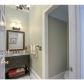 Unit 0 - 1310 Ponce De Leon Avenue, Atlanta, GA 30306 ID:2589405