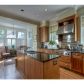 Unit 0 - 1310 Ponce De Leon Avenue, Atlanta, GA 30306 ID:2589407