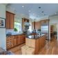 Unit 0 - 1310 Ponce De Leon Avenue, Atlanta, GA 30306 ID:2589408