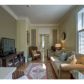 Unit 0 - 1310 Ponce De Leon Avenue, Atlanta, GA 30306 ID:2589409