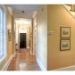 Unit 0 - 1310 Ponce De Leon Avenue, Atlanta, GA 30306 ID:2589411