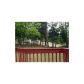 3074 Zermatt Way, Snellville, GA 30078 ID:3000849