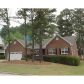 3074 Zermatt Way, Snellville, GA 30078 ID:3000851