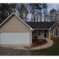 1096 Plantation Boulevard Se, Conyers, GA 30094 ID:6107362