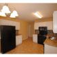 1096 Plantation Boulevard Se, Conyers, GA 30094 ID:6107364