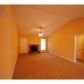 1096 Plantation Boulevard Se, Conyers, GA 30094 ID:6107365