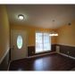 1096 Plantation Boulevard Se, Conyers, GA 30094 ID:6107366