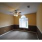 1096 Plantation Boulevard Se, Conyers, GA 30094 ID:6107367